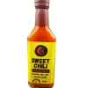 sweet chilli ljuti sos domaći blago ljuti umak chilipops